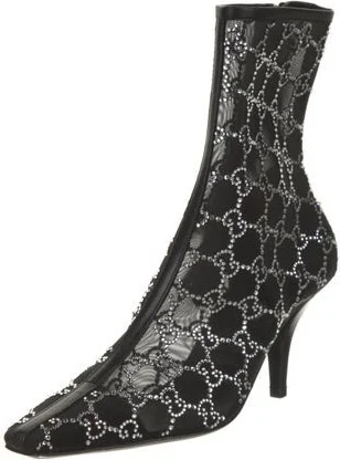 Gucci - Image 2
