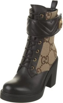 Gucci - Image 2