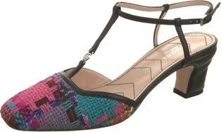 Gucci - Image 2