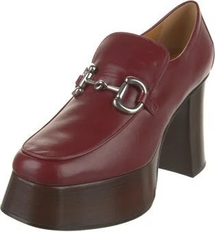 Gucci - Image 2