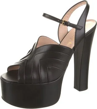 Gucci - Image 2