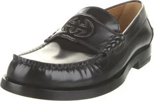 Gucci - Image 2