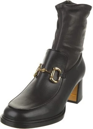 Gucci - Image 2