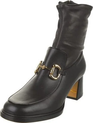 Gucci - Image 2