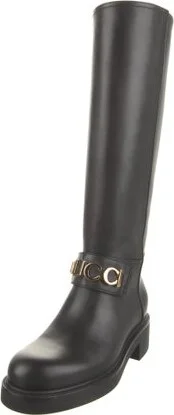 Gucci - Image 2