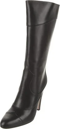 Gucci - Image 2