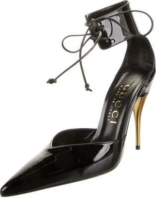 Gucci - Image 2