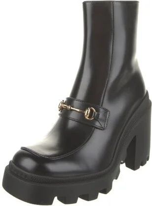 Gucci - Image 2
