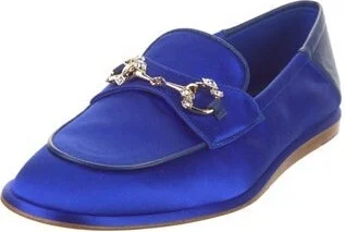 Gucci - Image 2