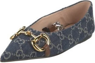 Gucci - Image 2