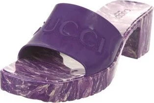Gucci - Image 2