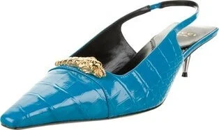 Gucci - Image 2