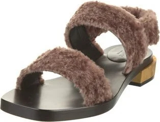 Gucci - Image 2