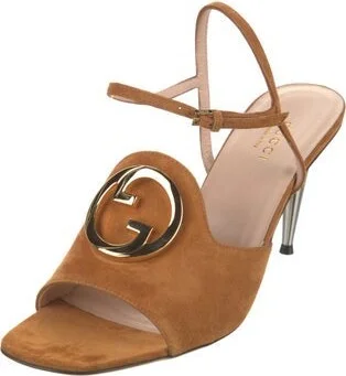 Gucci - Image 2