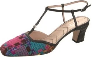 Gucci - Image 2