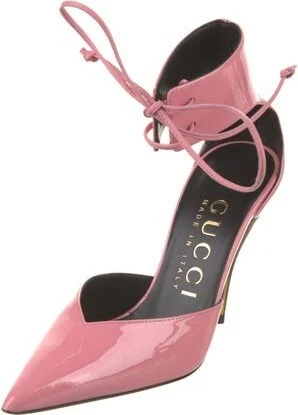 Gucci - Image 2