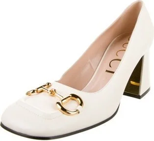 Gucci - Image 2