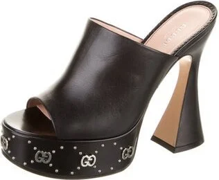 Gucci - Image 2