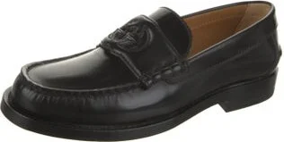 Gucci - Image 2