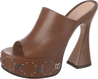 Gucci - Image 2