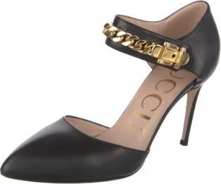 Gucci - Image 2