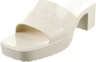 Gucci - Image 2
