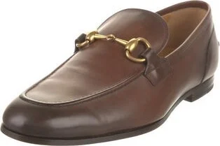 Gucci - Image 2