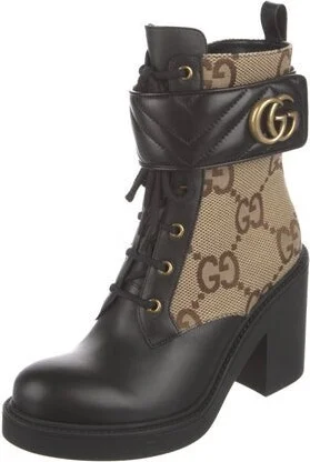 Gucci - Image 2