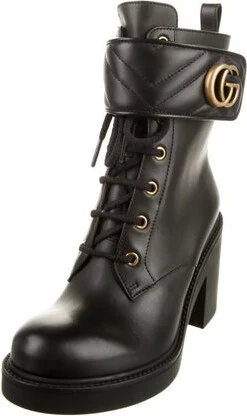 Gucci - Image 2