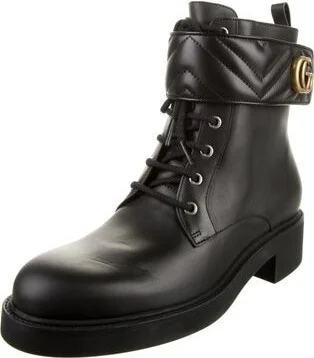 Gucci - Image 2