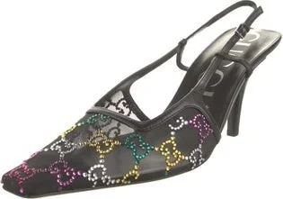 Gucci - Image 2