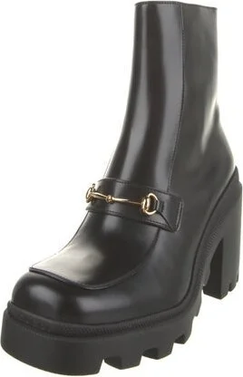 Gucci - Image 2