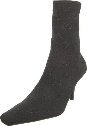 Gucci - Image 2