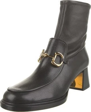 Gucci - Image 2