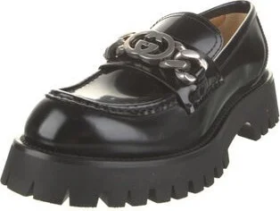 Gucci - Image 2