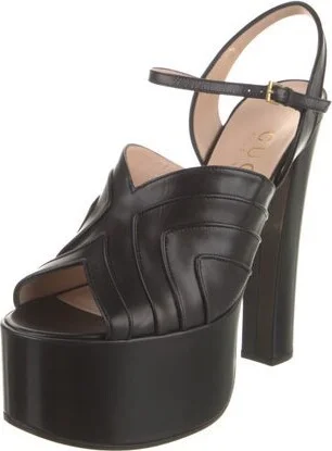 Gucci - Image 2