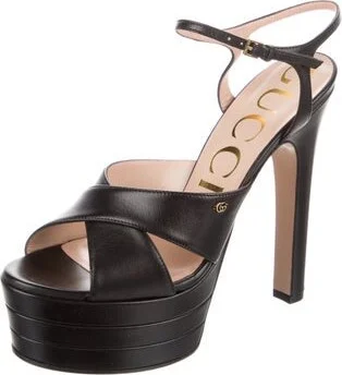 Gucci - Image 2