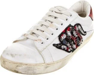 Gucci - Image 2