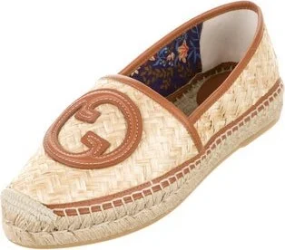 Gucci - Image 2