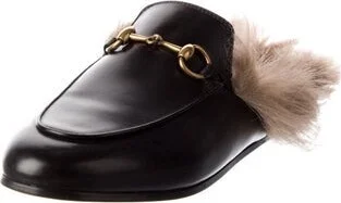 Gucci - Image 2