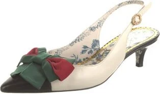 Gucci - Image 2