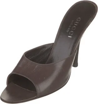 Gucci - Image 2