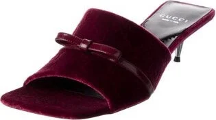 Gucci - Image 2