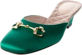Gucci - Image 2