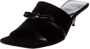 Gucci - Image 2