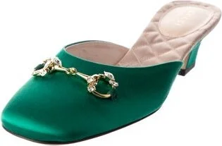 Gucci - Image 2
