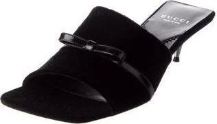 Gucci - Image 2