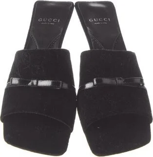 Gucci - Image 2