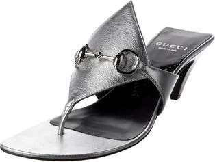 Gucci - Image 2