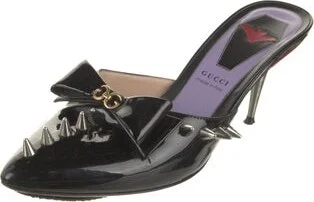 Gucci - Image 2